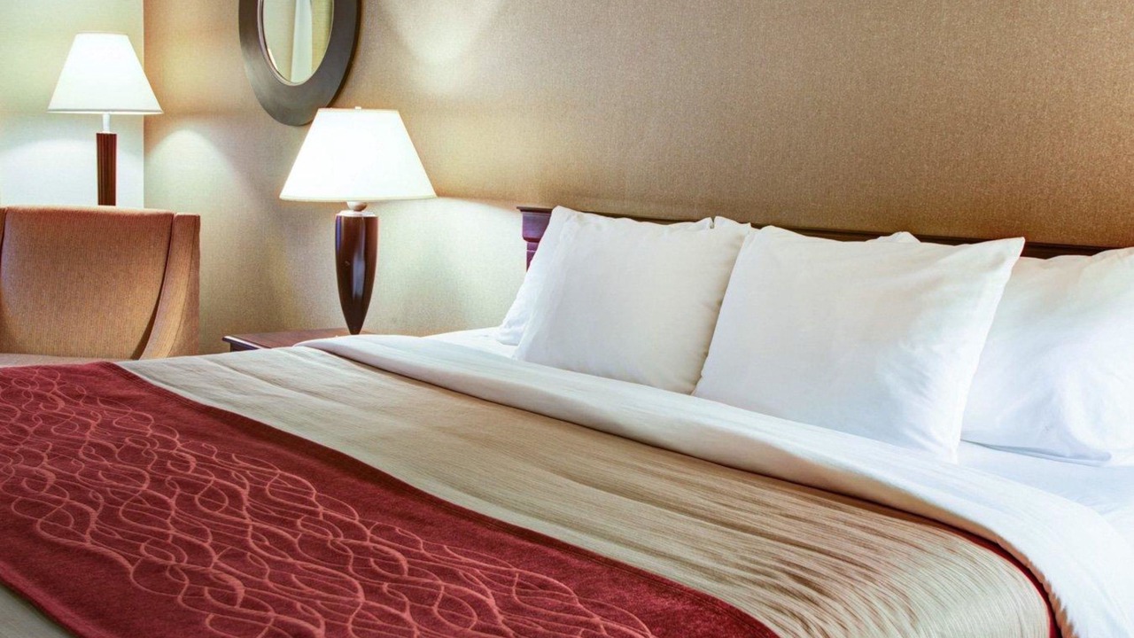 Photo of Others in Florence