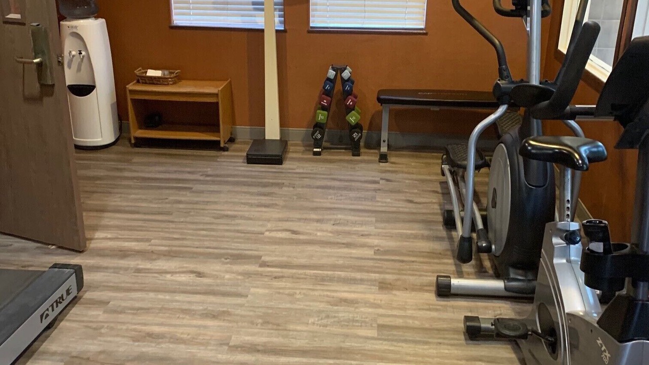 Photo of Others in Florence