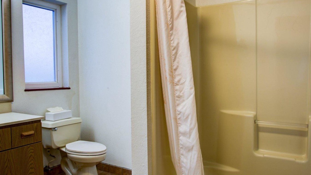 Photo of Others in Florence