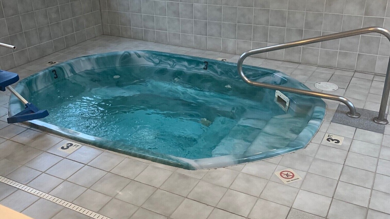 Photo of Others in Florence