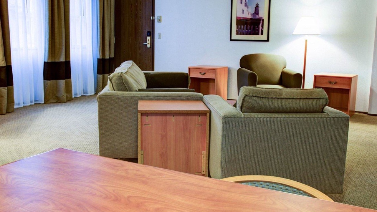 Photo of Others in Florence