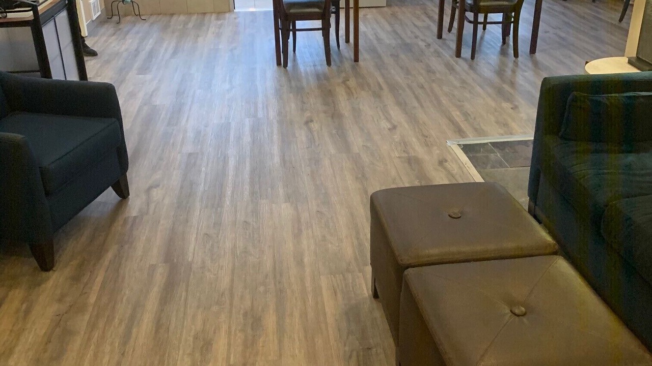 Photo of Others in Florence