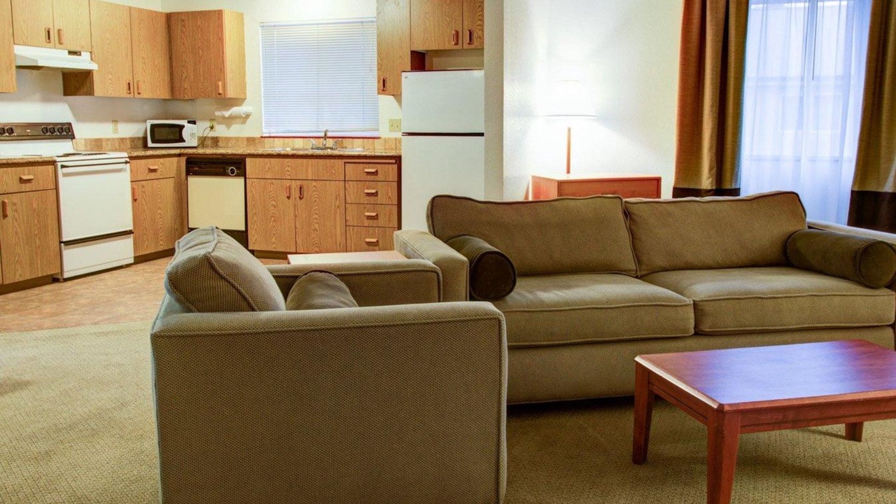 Photo of Others in Florence