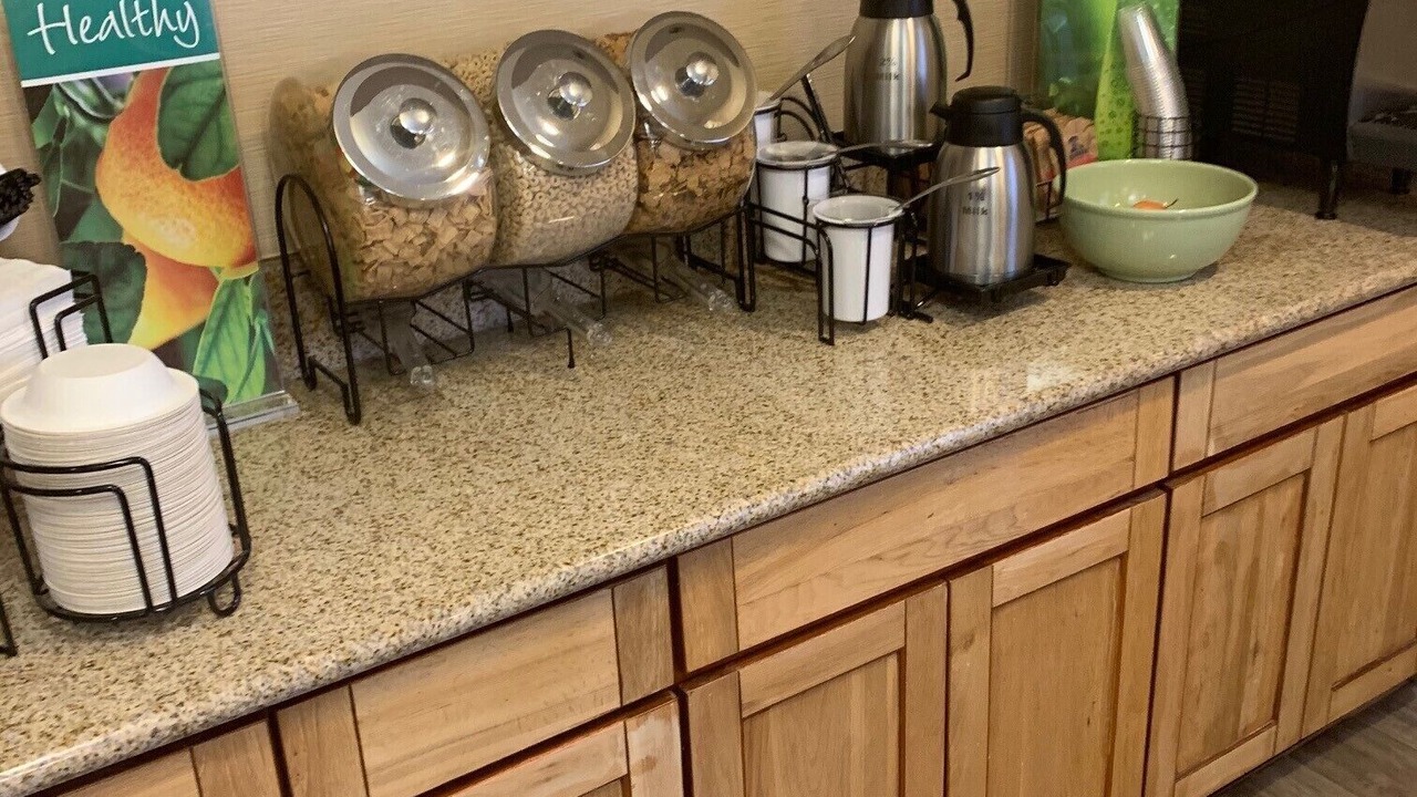 Photo of Others in Florence