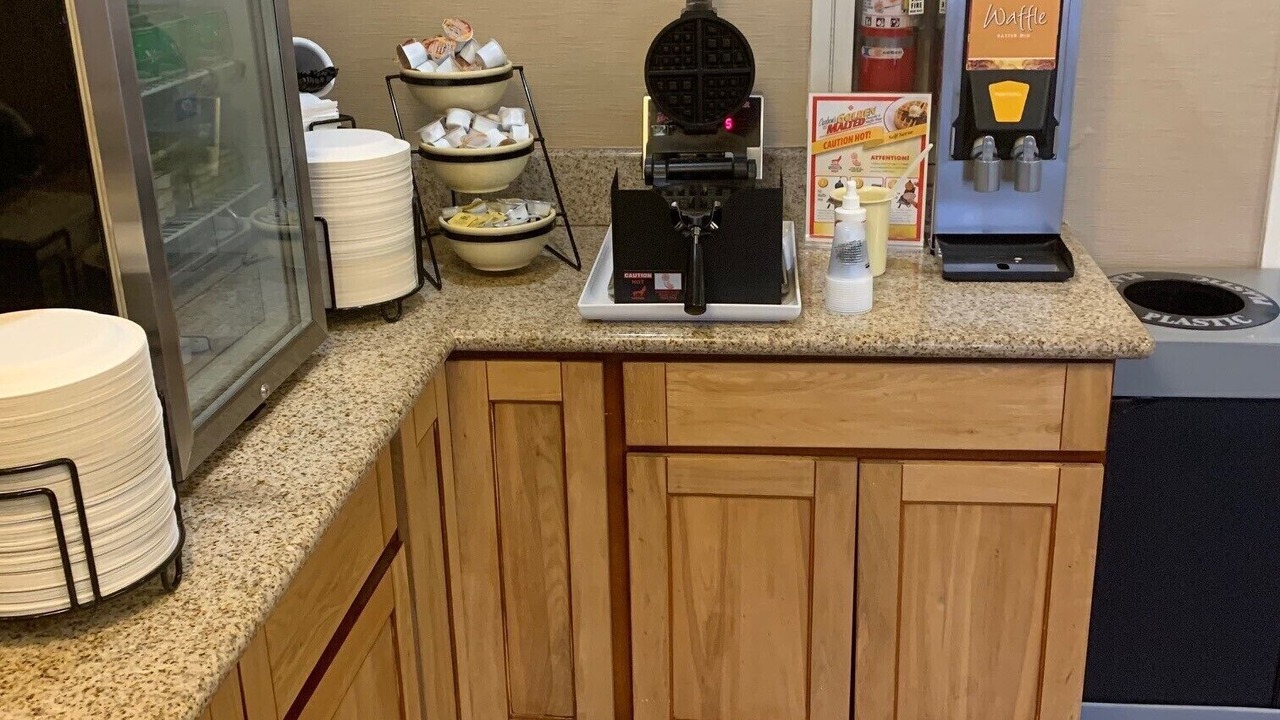 Photo of Others in Florence