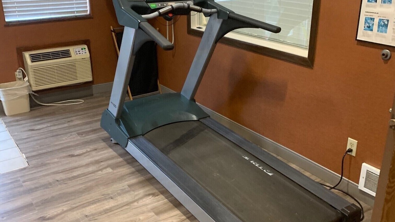 Photo of Others in Florence