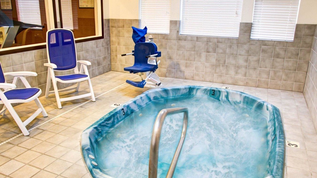 Photo of Others in Florence