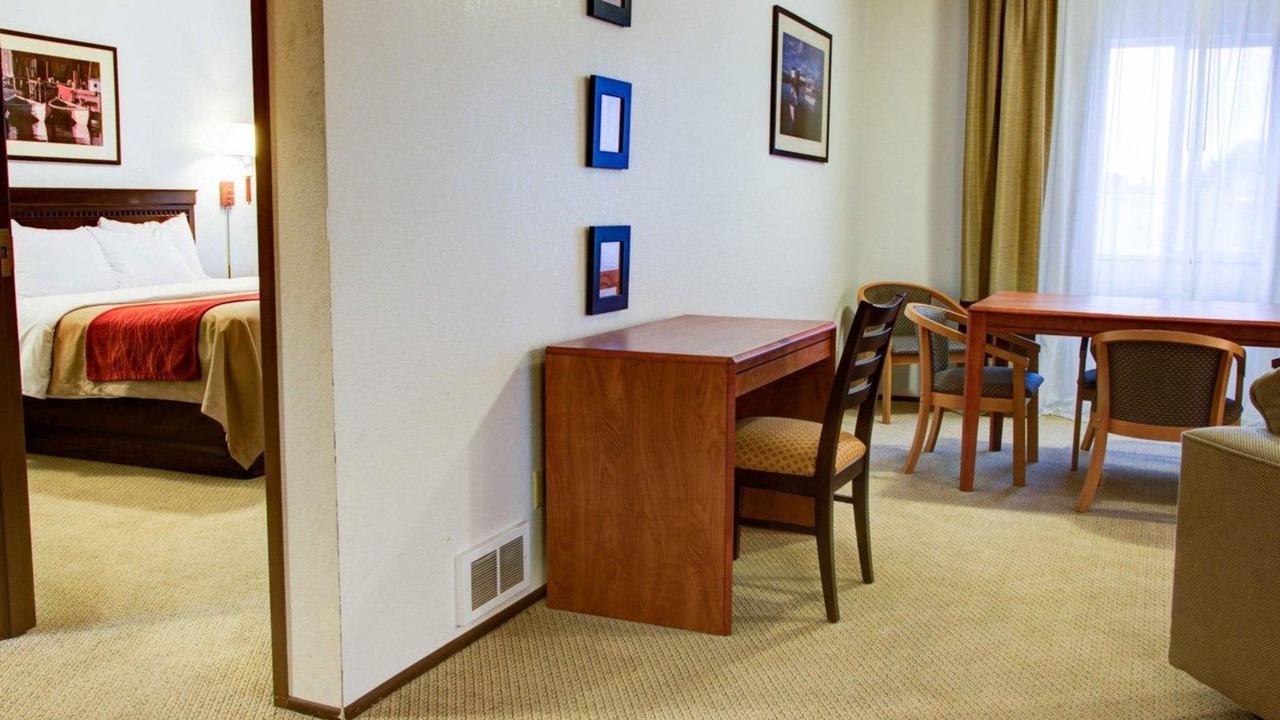 Photo of Others in Florence