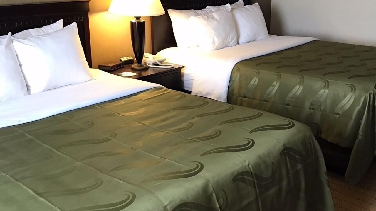 Photo of Bedroom in Florence