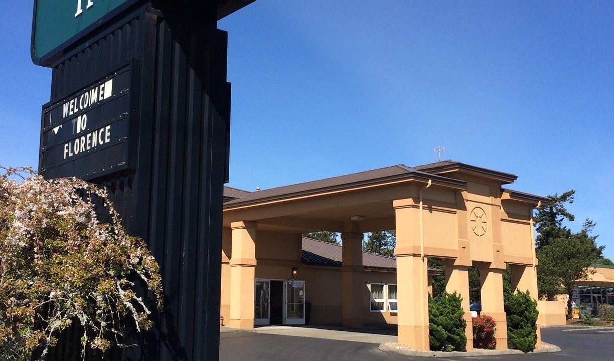 Photo of Outdoor in Florence