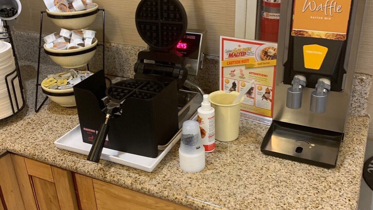 Photo of Others in Florence