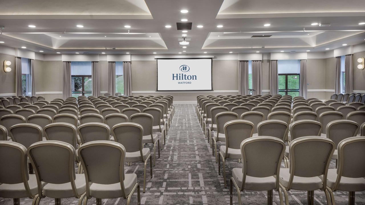 Photo of Others in Watford