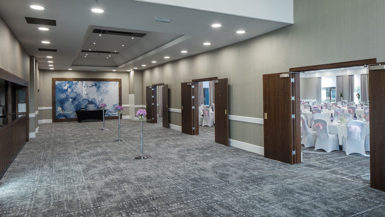 Photo of Others in Watford