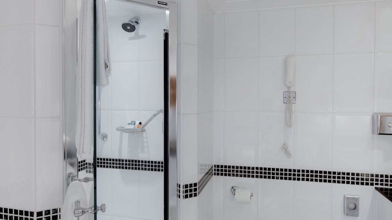 Photo of Others in Watford