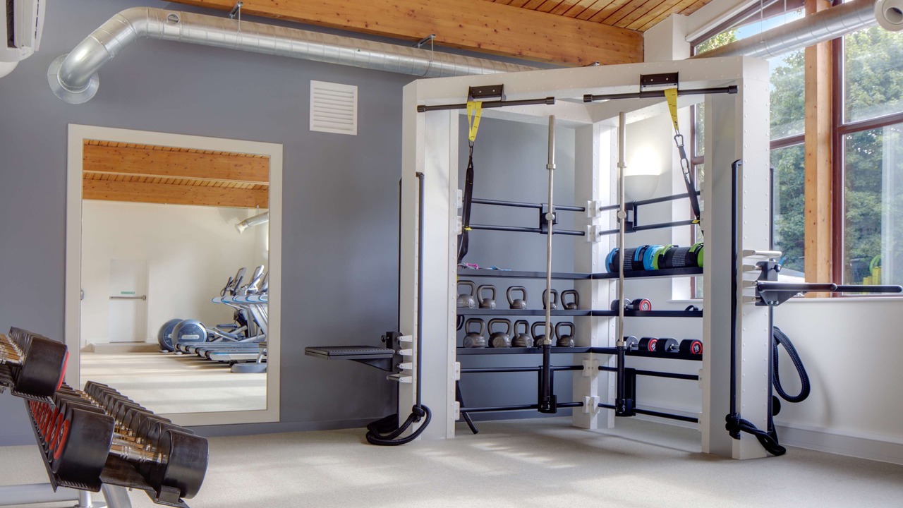 Photo of Others in Watford