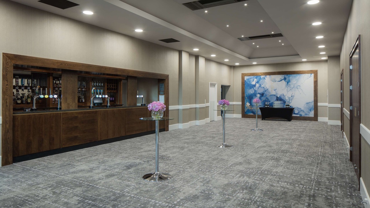 Photo of Others in Watford