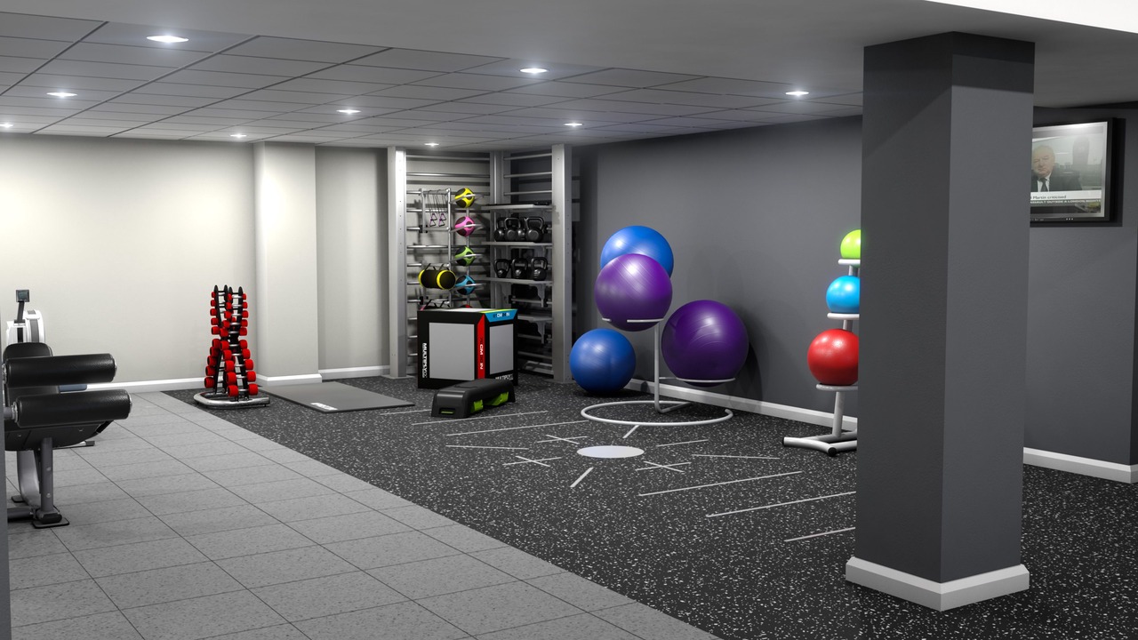 Photo of Others in Watford