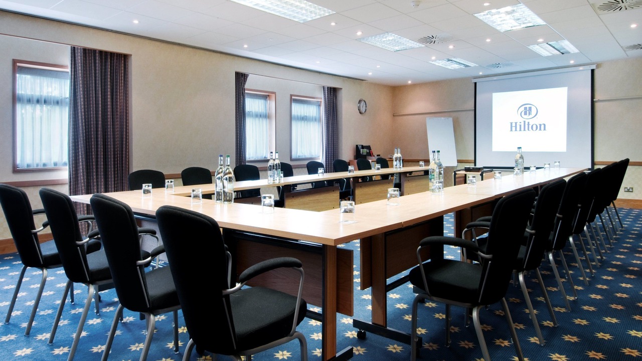 Photo of Others in Watford