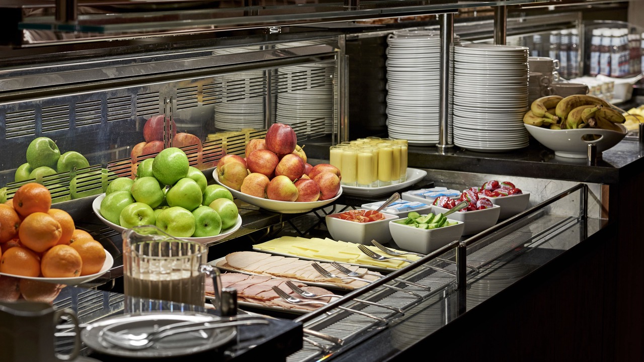 Photo of Others in Watford