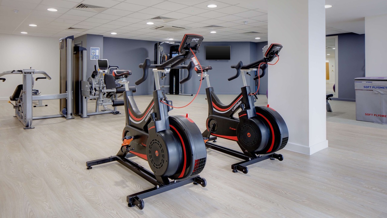 Photo of Others in Watford