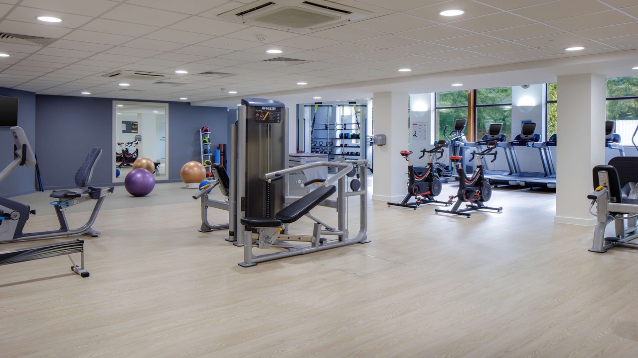 Photo of Others in Watford