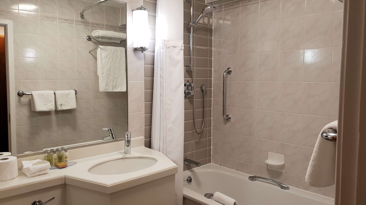 Photo of Others in Watford