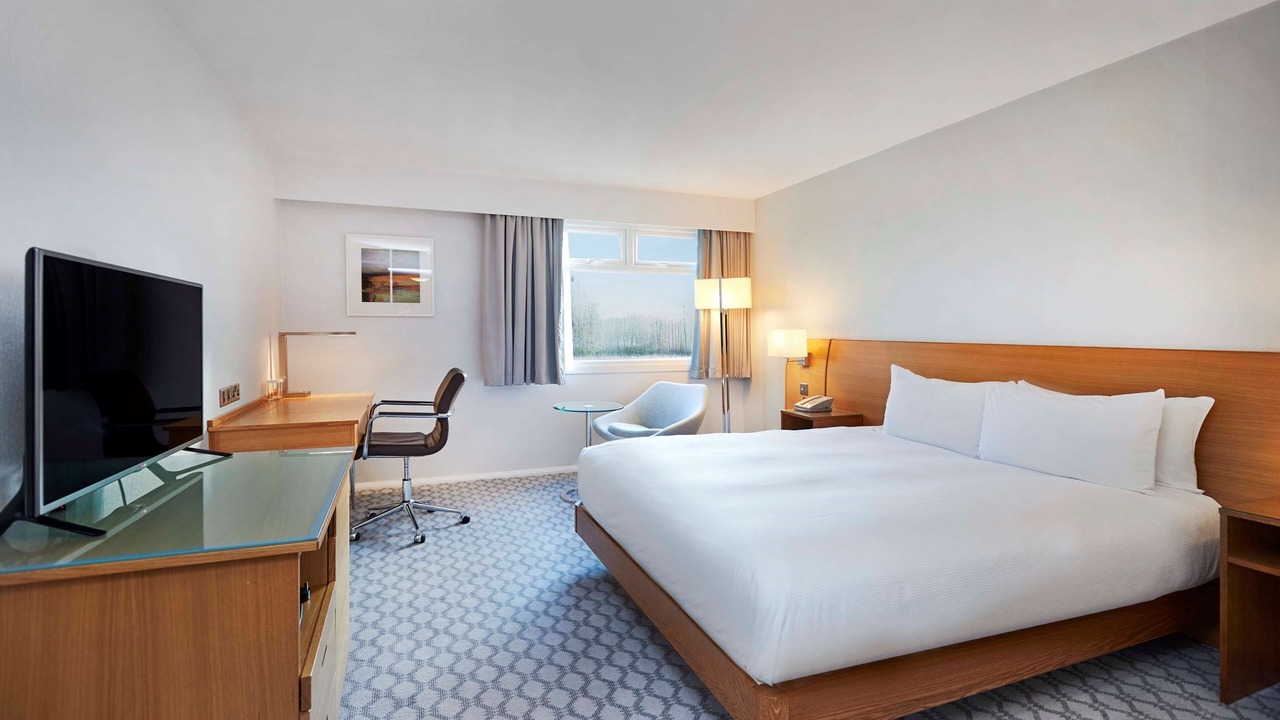 Photo of Others in Watford