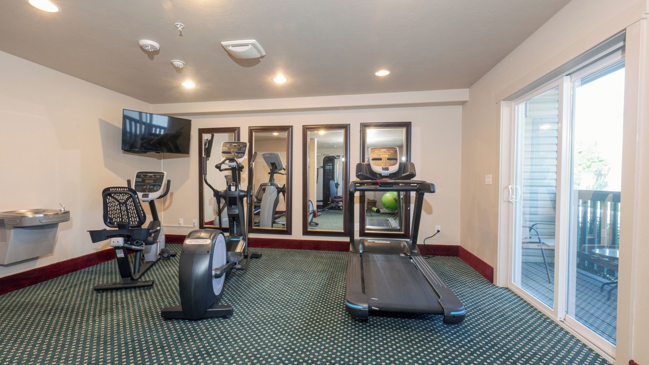 Photo of Others in Alpine