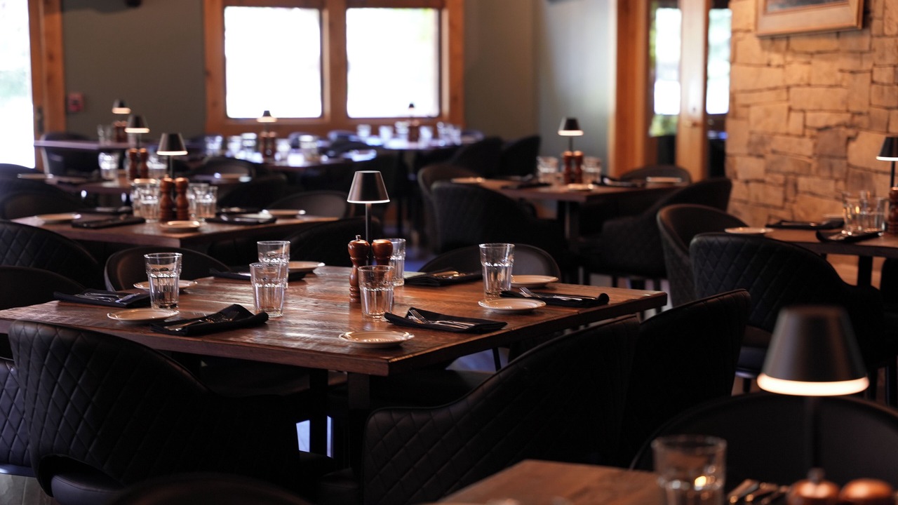 Photo of Others in Alpine