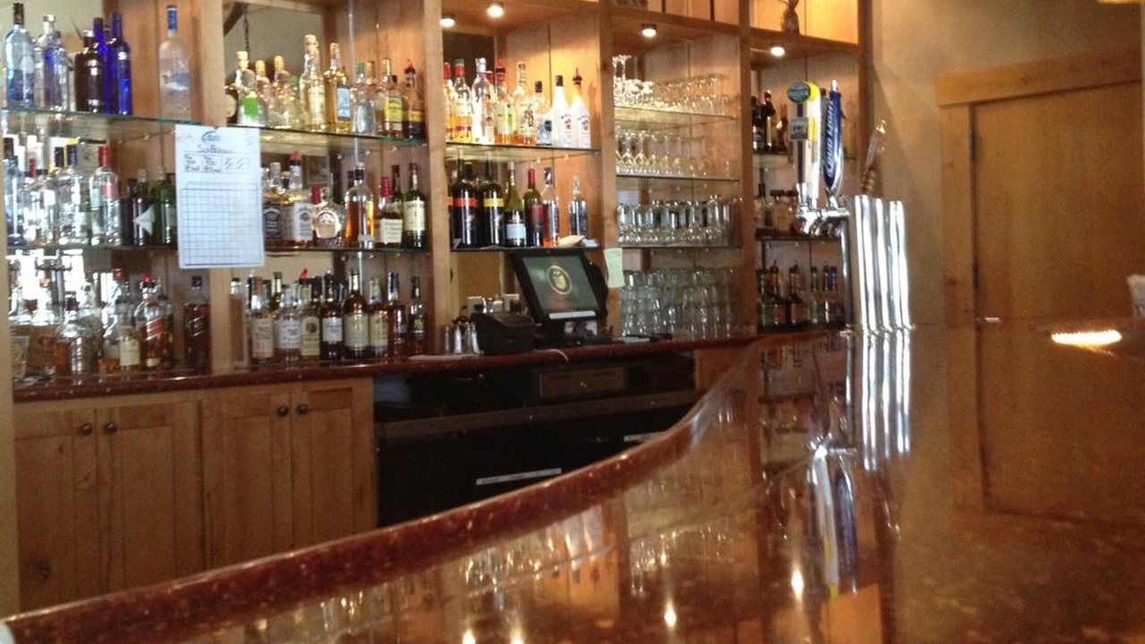 Photo of Others in Alpine