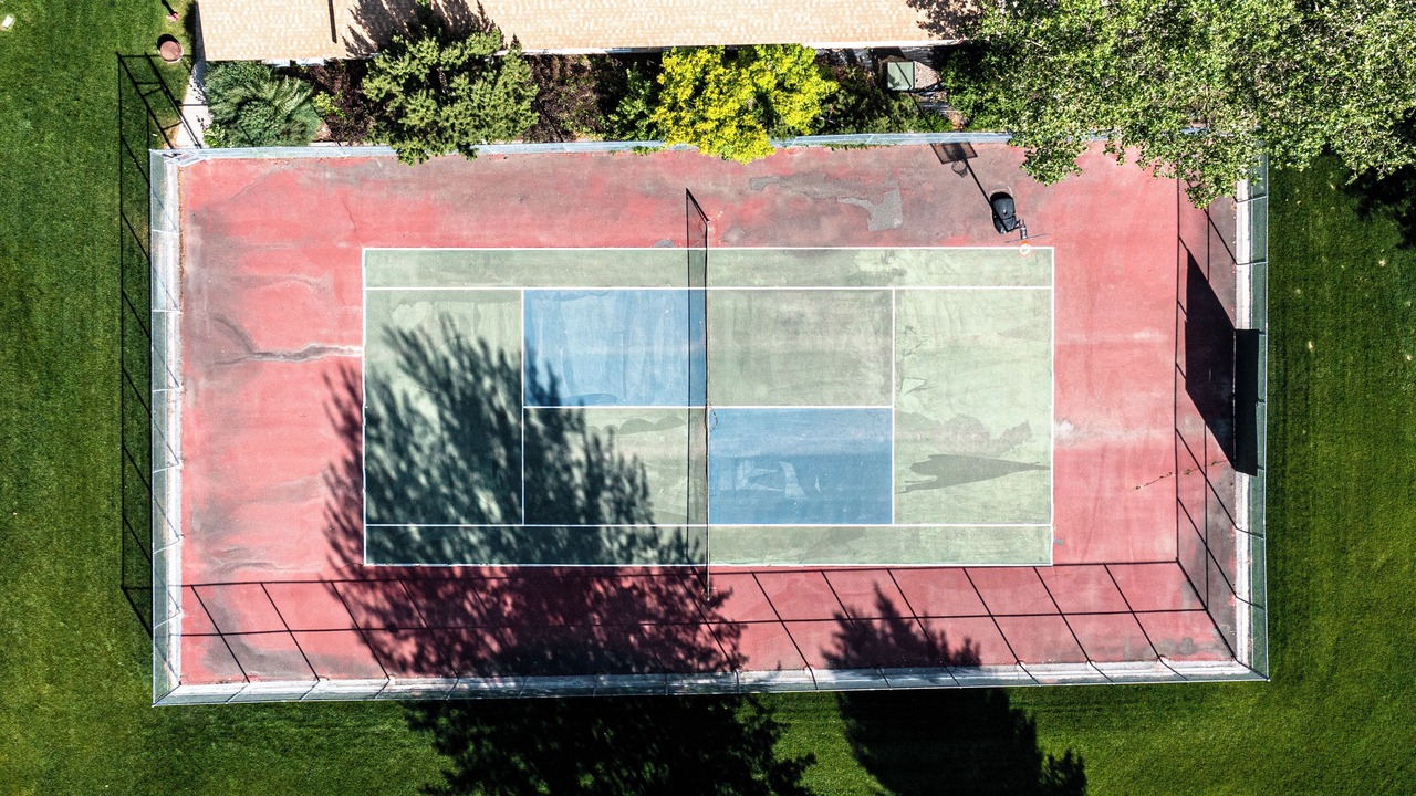 Photo of Others in Alpine