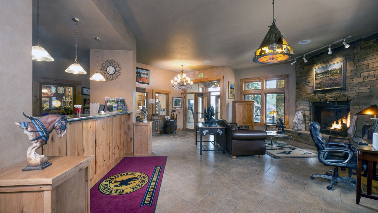 Photo of Others in Alpine