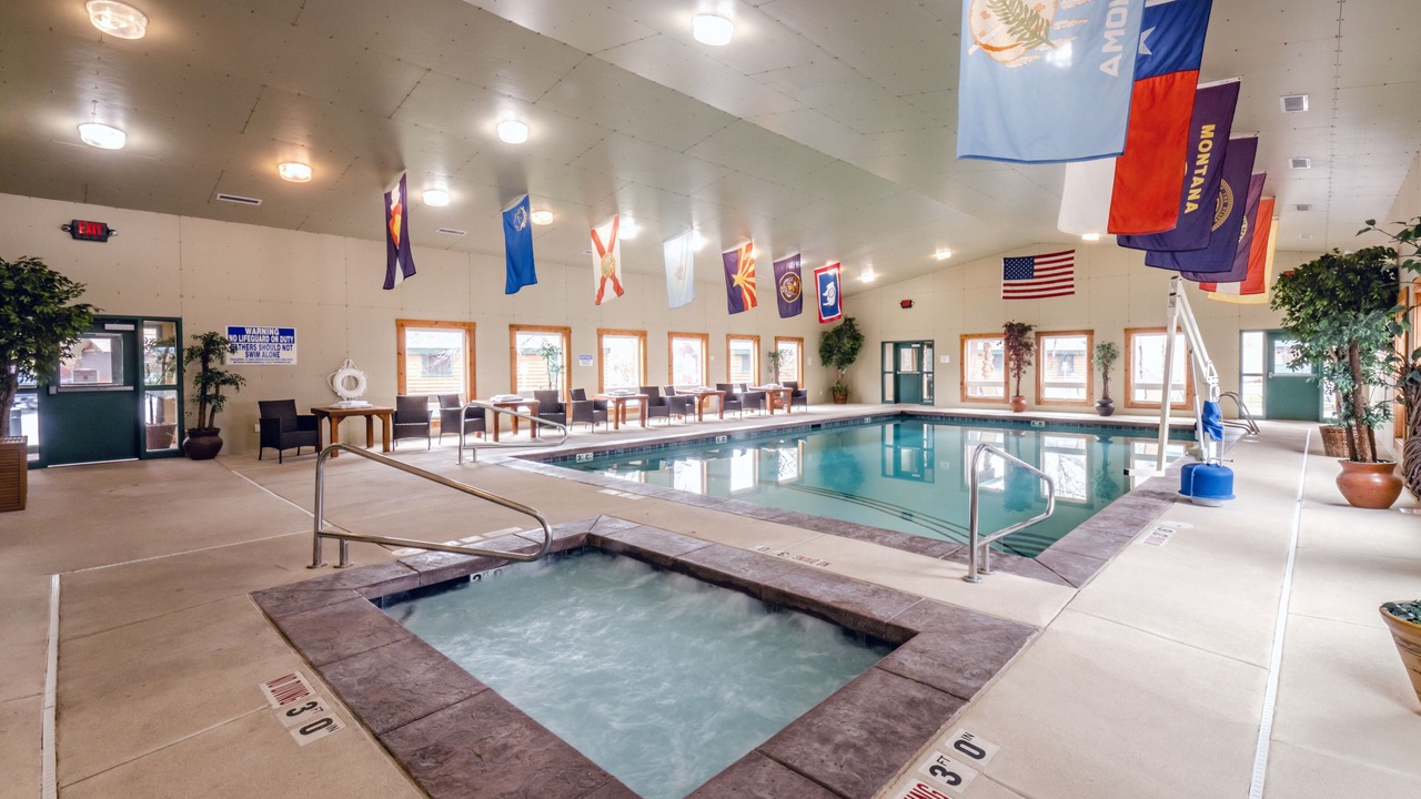 Photo of Outdoor in Alpine