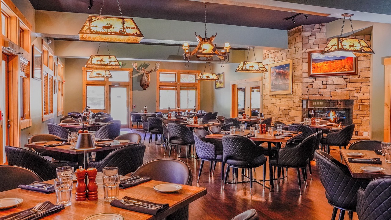 Photo of Others in Alpine