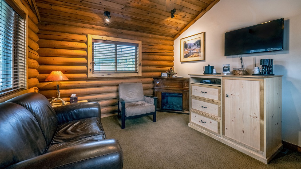 Photo of Others in Alpine