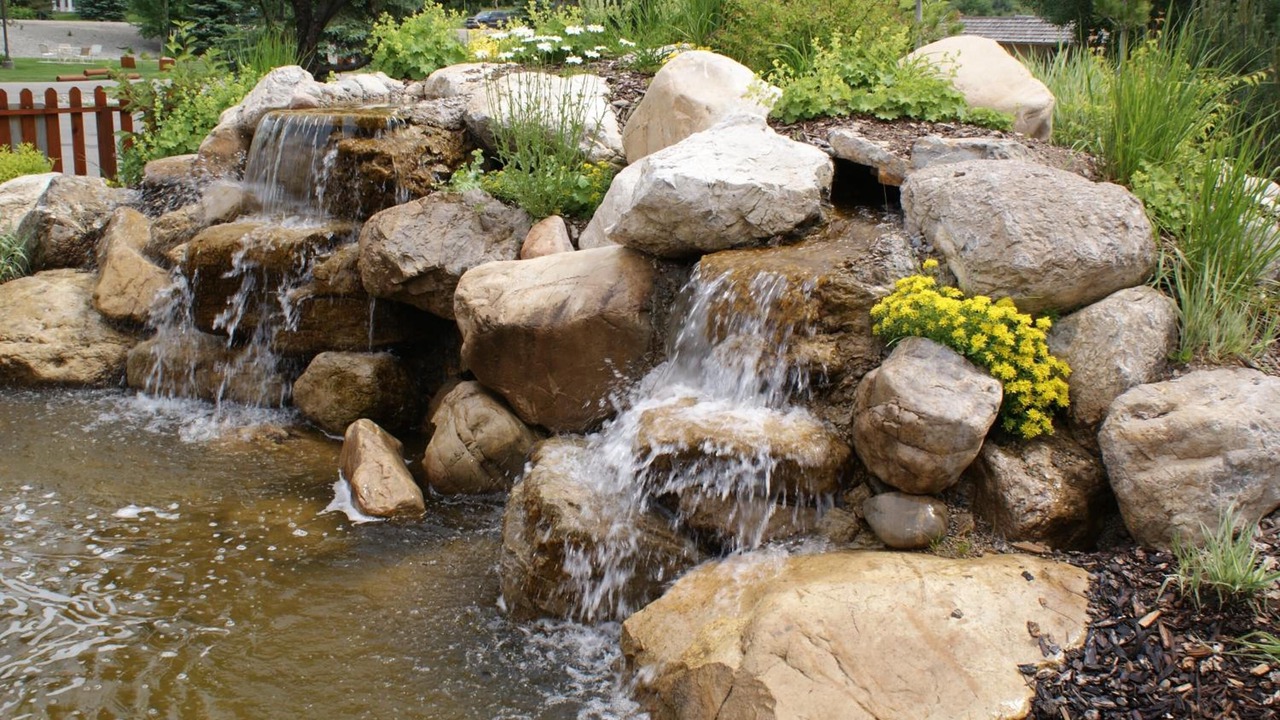 Photo of Outdoor in Alpine