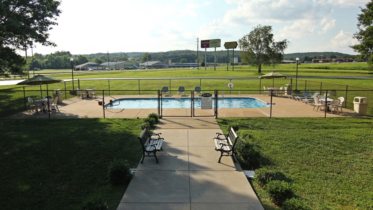 Photo of Outdoor in Farmington