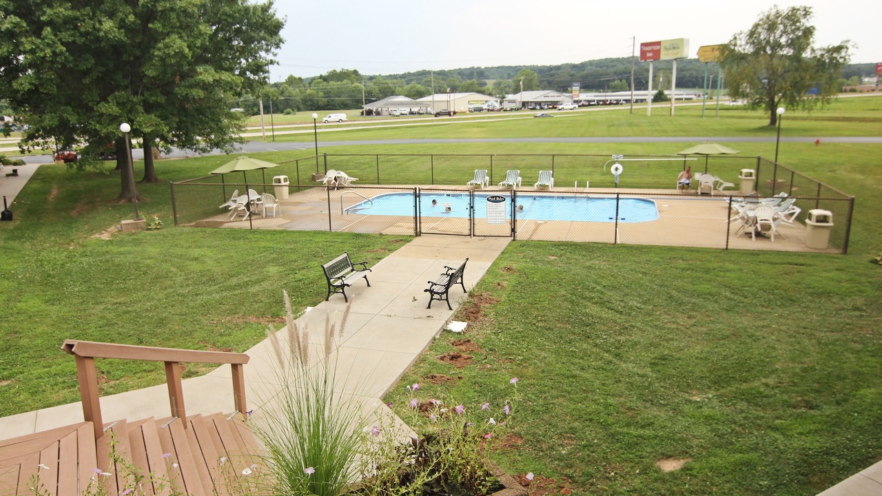Photo of Outdoor in Farmington