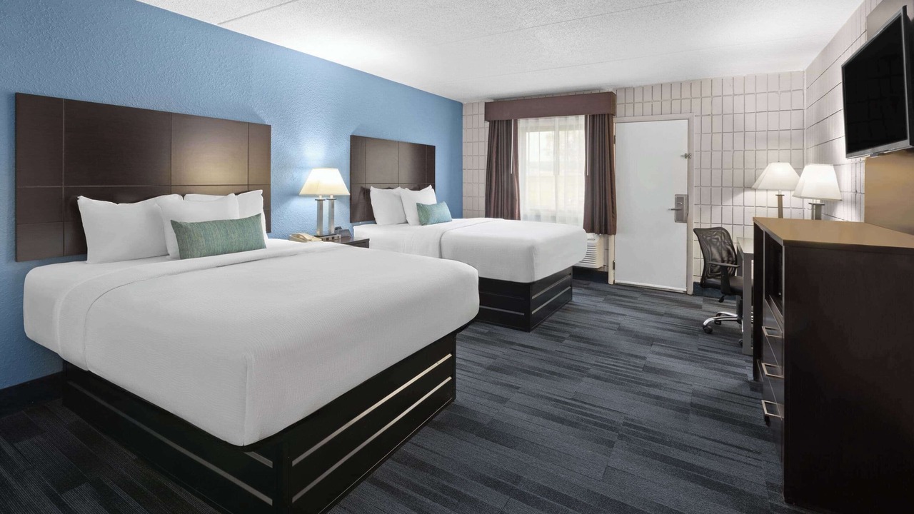 Photo of Bedroom in Farmington