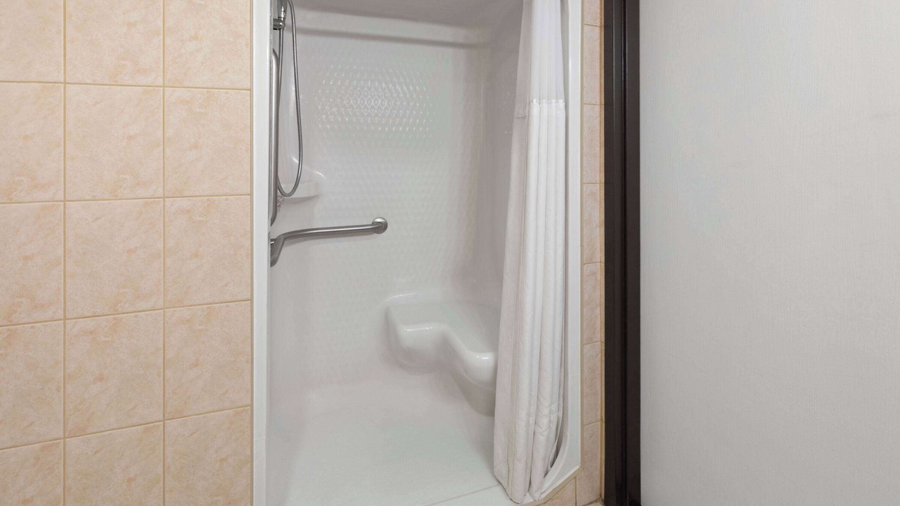 Photo of Bathroom in Farmington