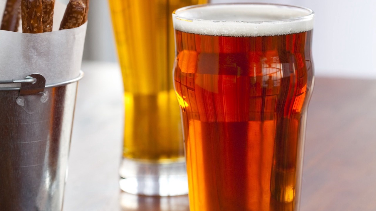 Photo of Others in Northeast Philadelphia