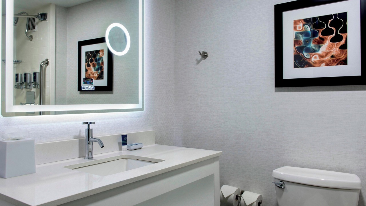 Photo of Others in Northeast Philadelphia