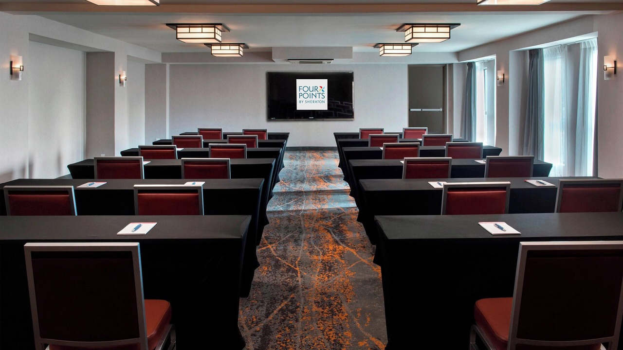 Photo of Others in Northeast Philadelphia