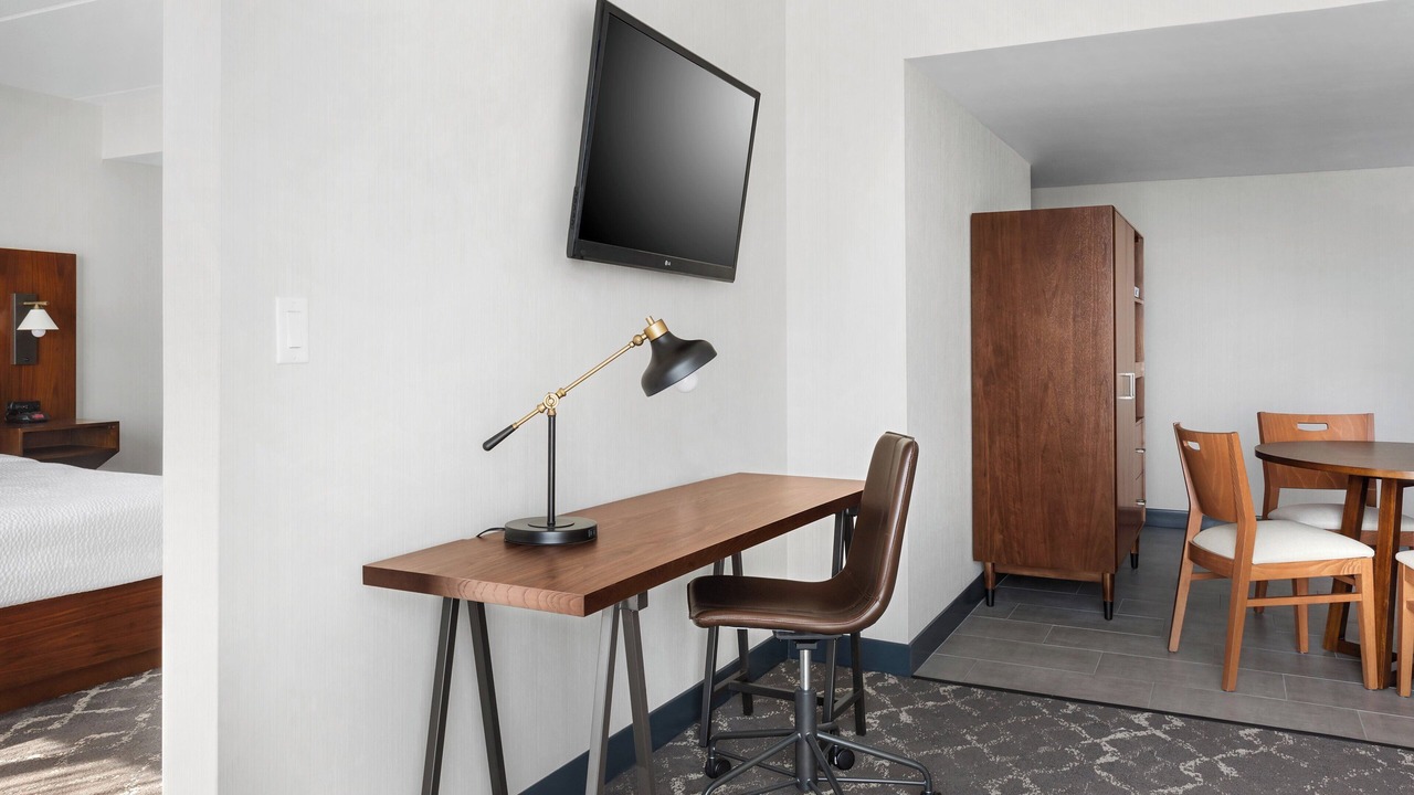 Photo of Others in Northeast Philadelphia