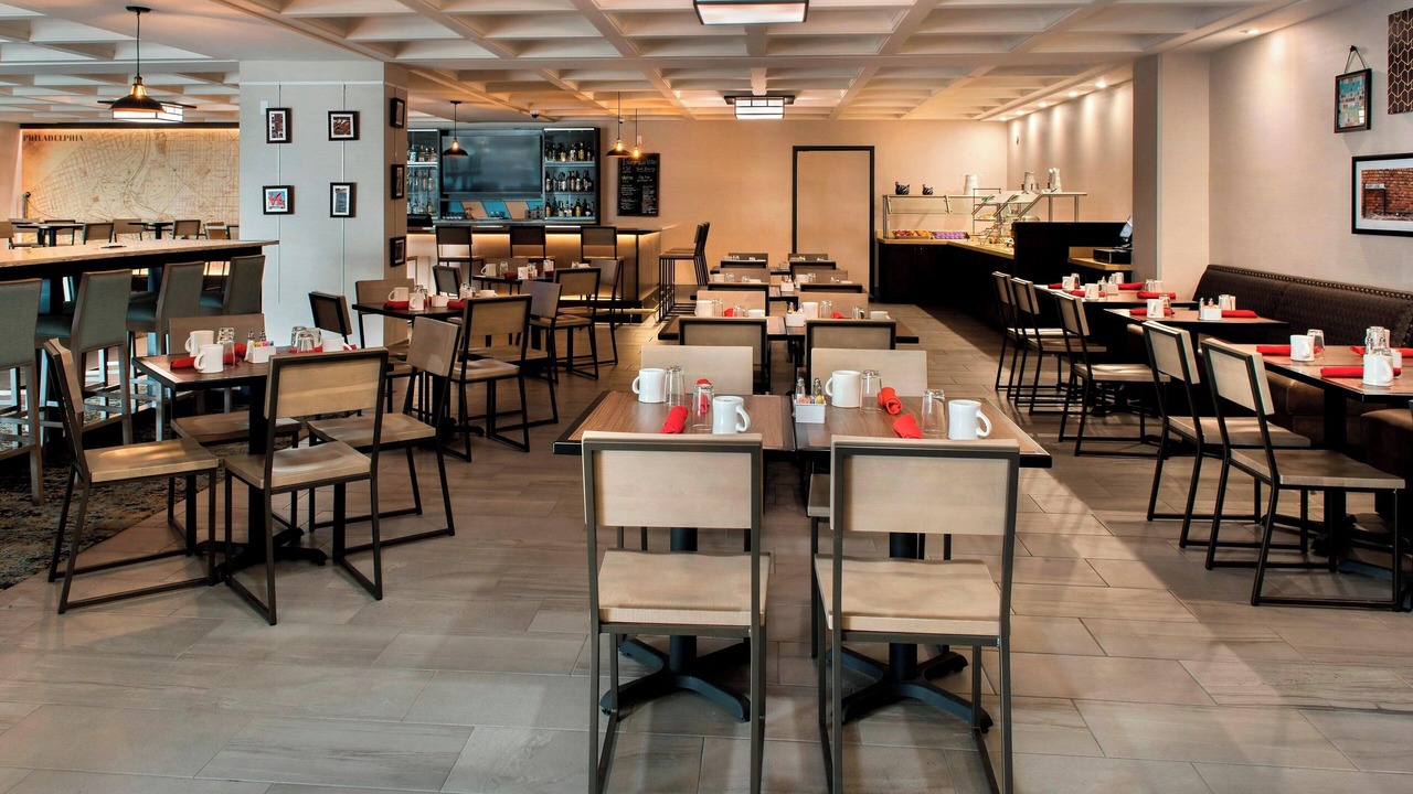 Photo of Others in Northeast Philadelphia