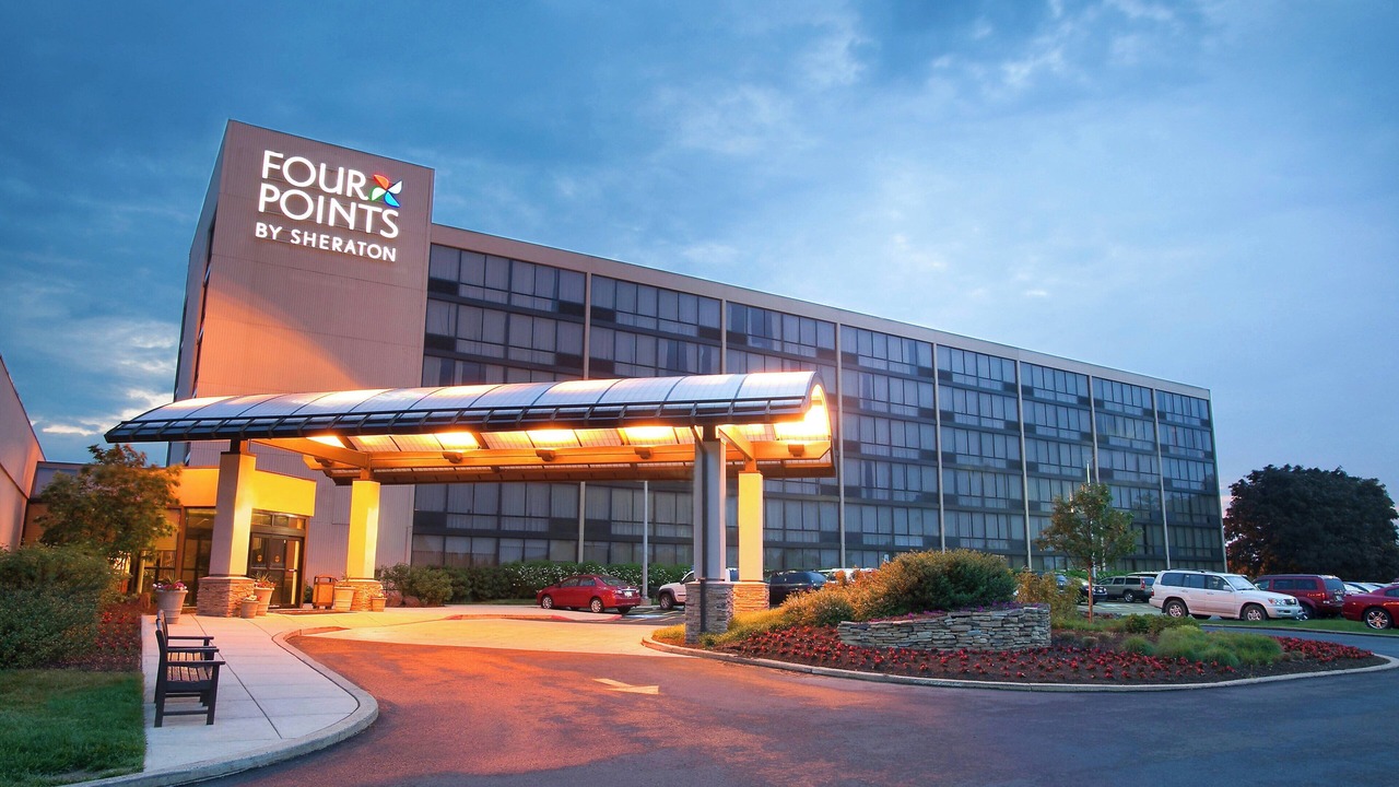 Photo of Others in Northeast Philadelphia