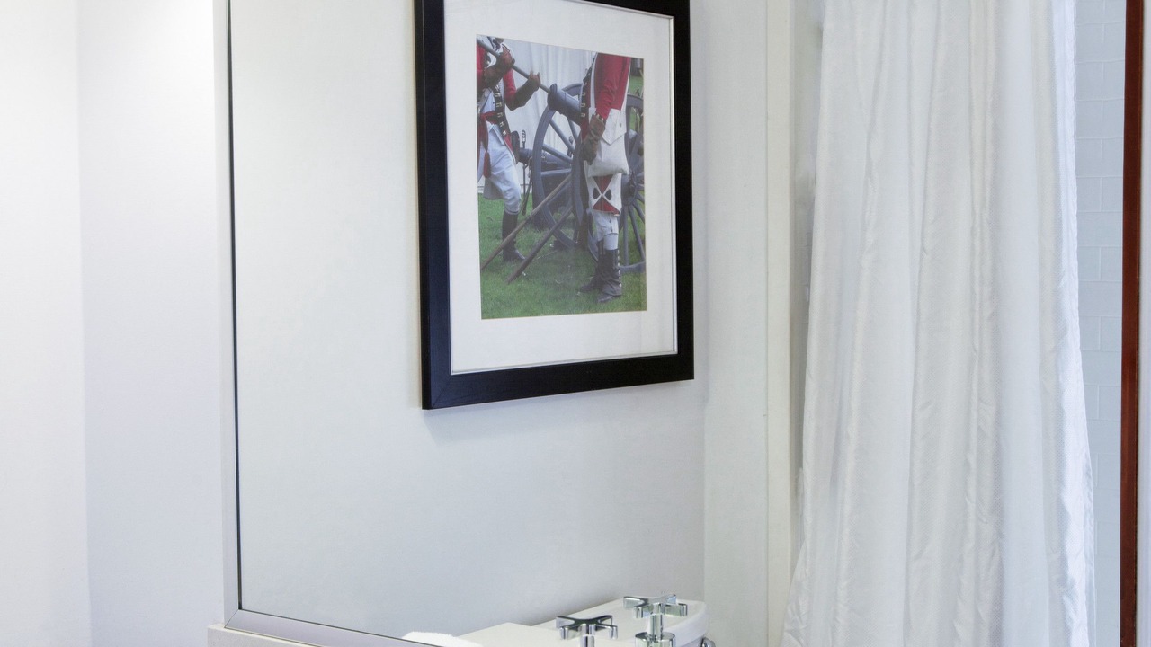 Photo of Others in Northeast Philadelphia