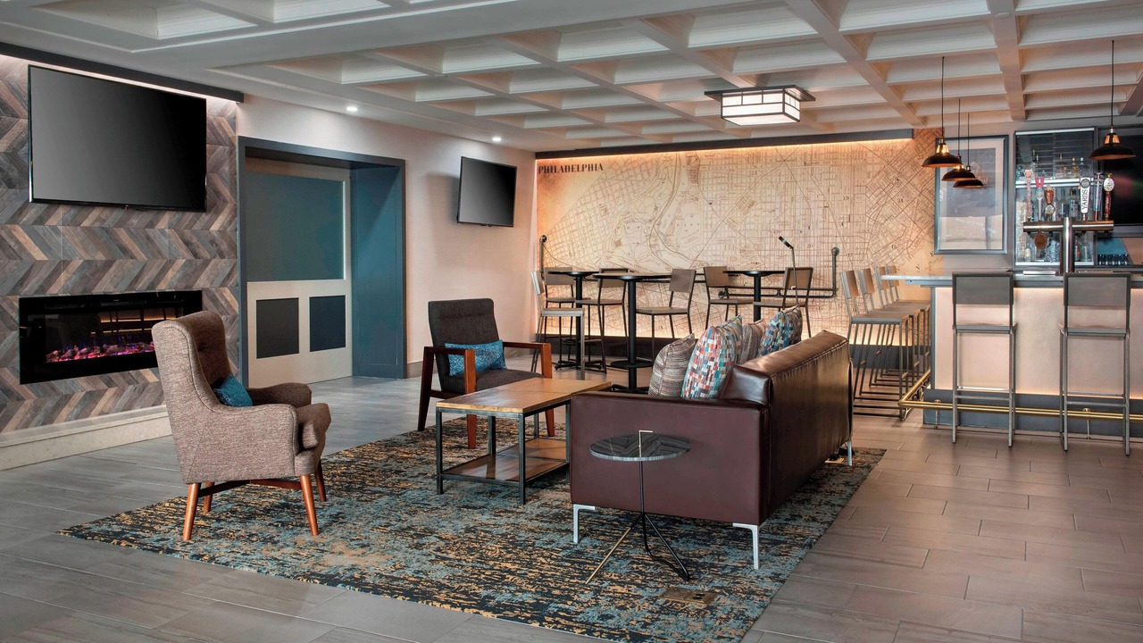 Photo of Others in Northeast Philadelphia