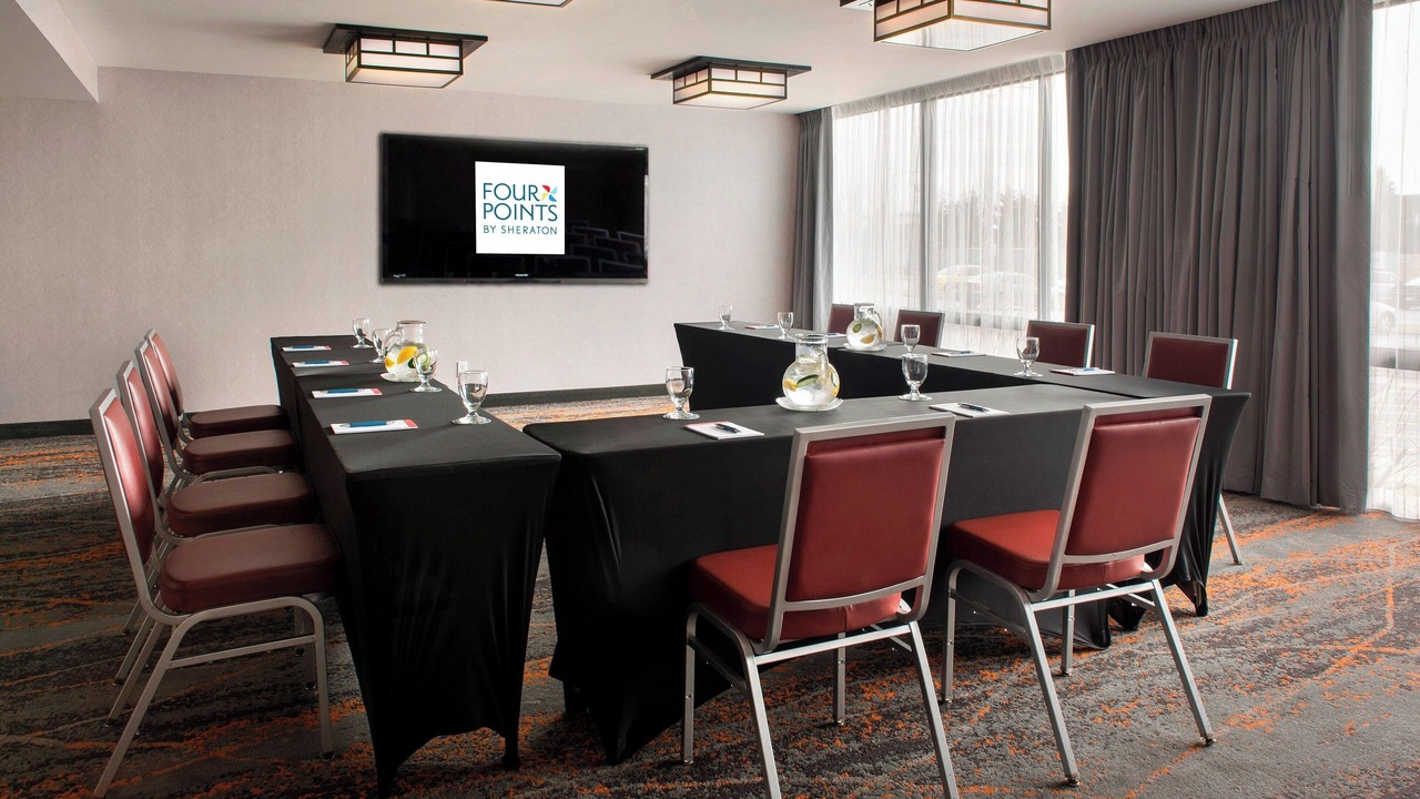 Photo of Others in Northeast Philadelphia