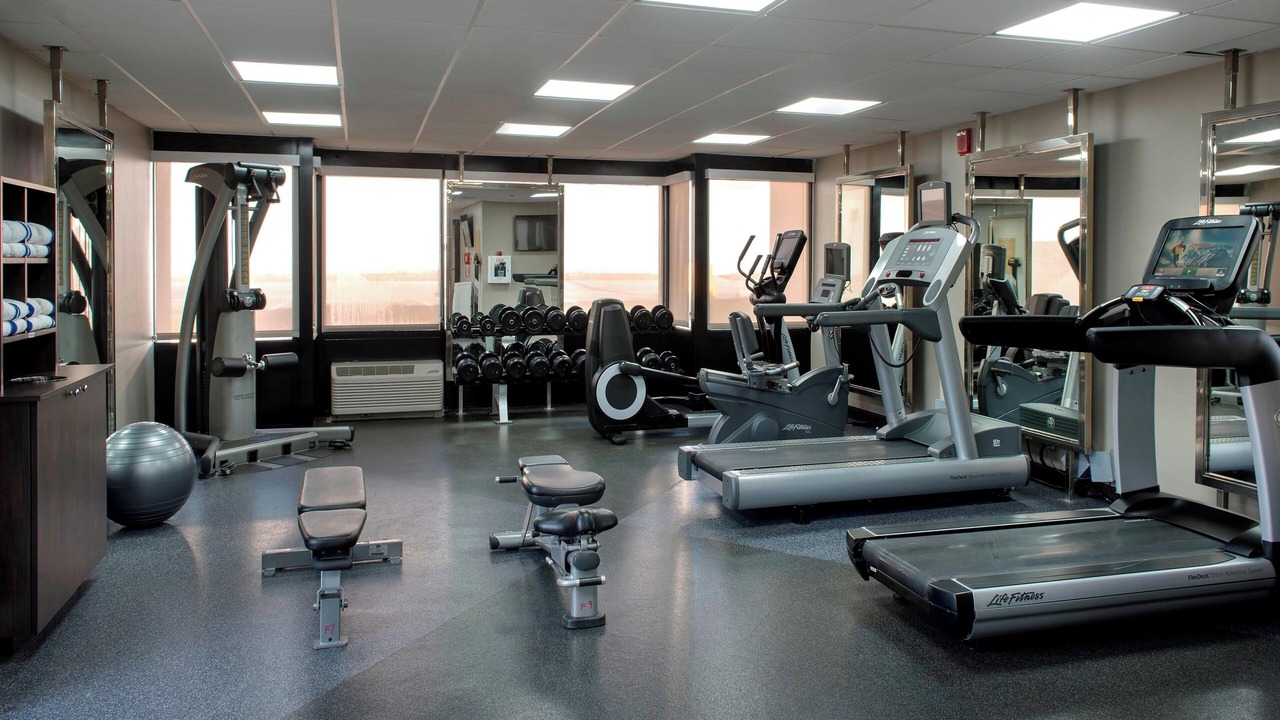 Photo of Others in Northeast Philadelphia